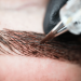 Panduan Lengkap Mengenai Sulam Alis Hair Stroke